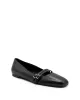 Felice Flats sold by TNT Fashion