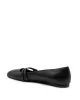 Felice Flats sold by TNT Fashion
