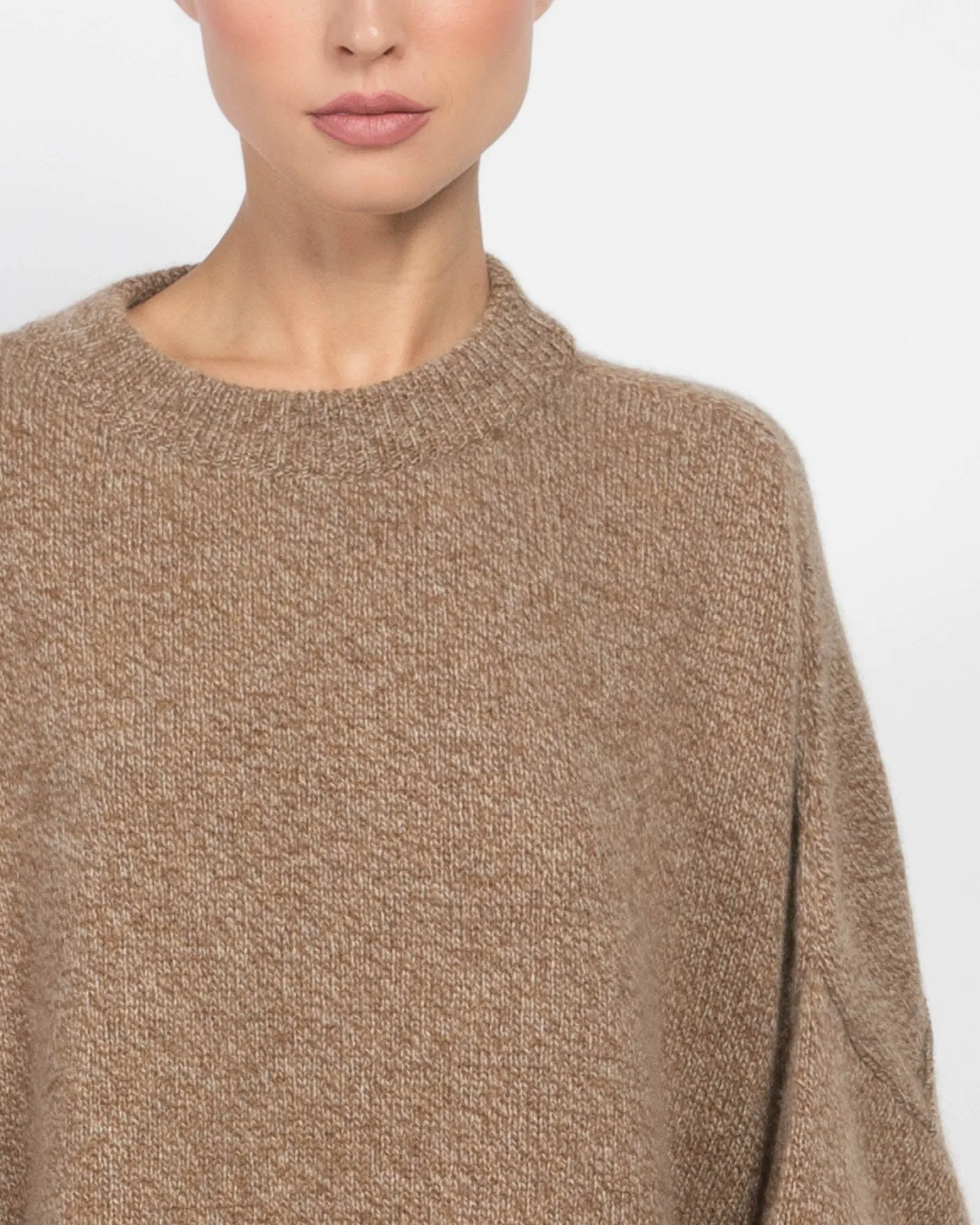 Chunky Sweater sold by TNT Fashion product image thumbnail 5