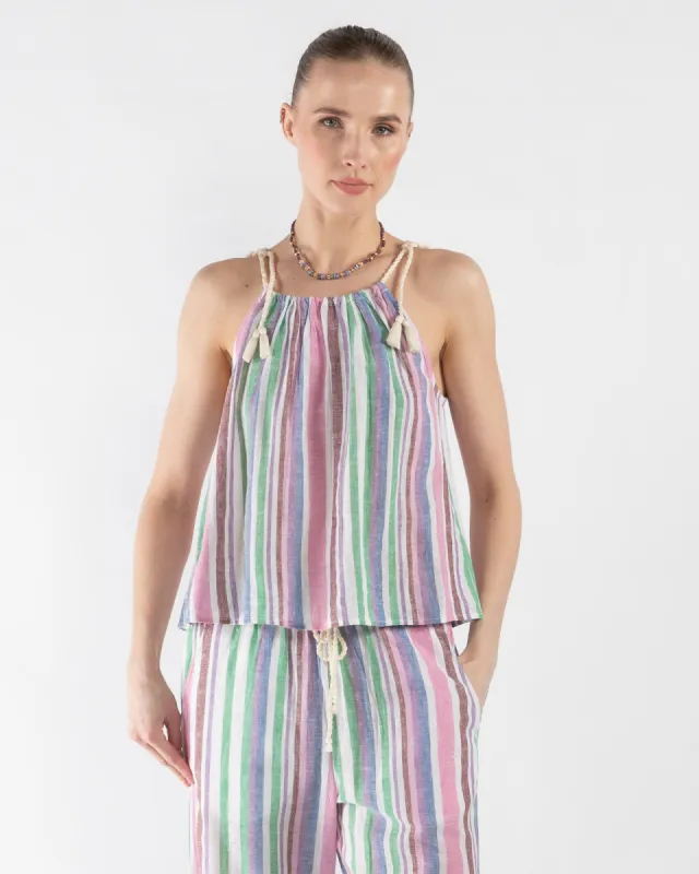 Tula Top sold by TNT Fashion