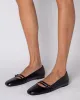 Felice Flats sold by TNT Fashion