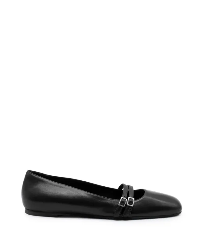 Felice Flats sold by TNT Fashion
