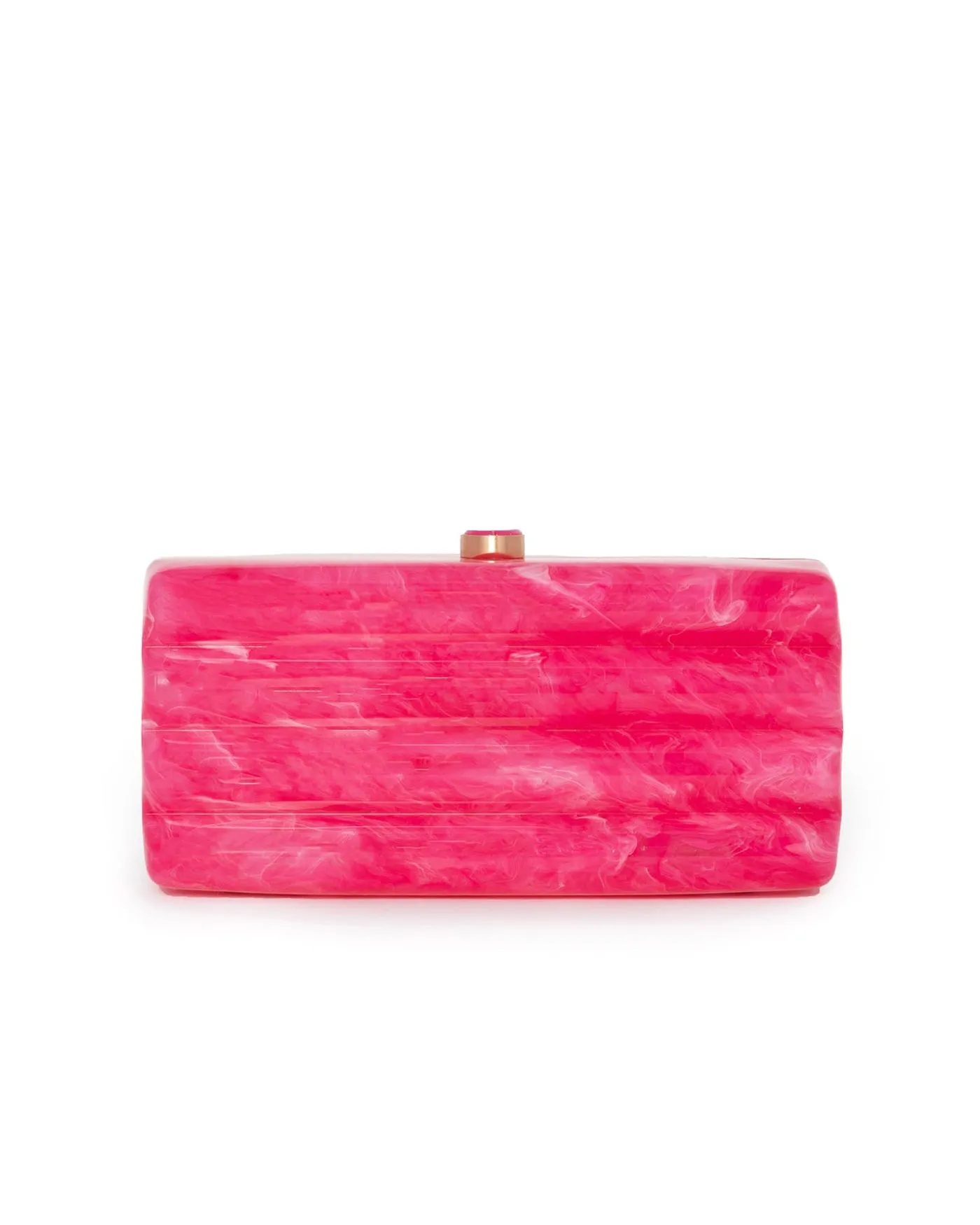 Enid Clutch sold by TNT Fashion