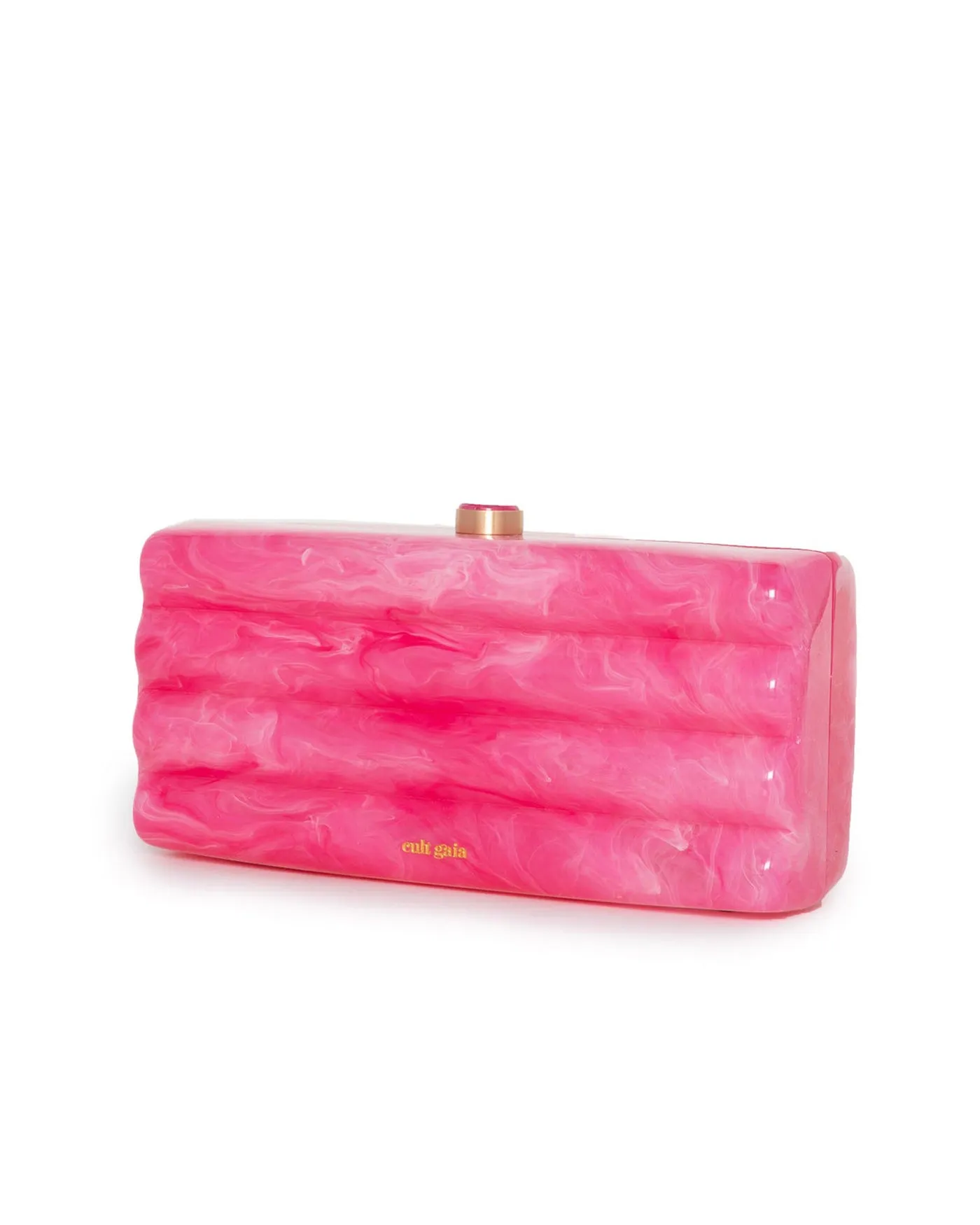 Enid Clutch sold by TNT Fashion product image thumbnail 3