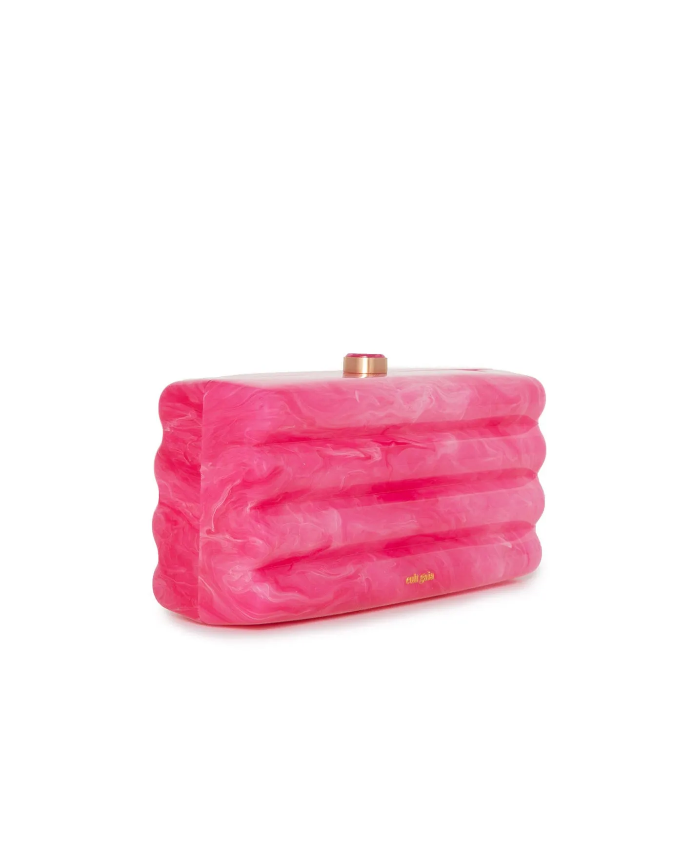 Enid Clutch sold by TNT Fashion product image thumbnail 2