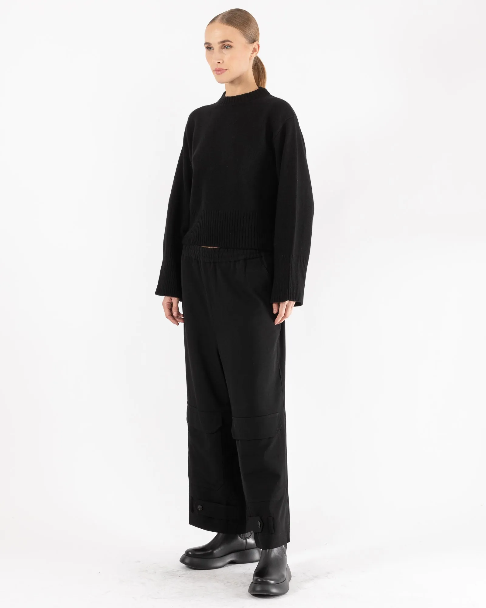 Pocket Pants sold by TNT Fashion product image thumbnail 4