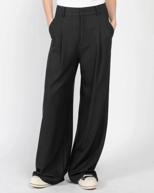 Pleated Trousers sold by TNT Fashion