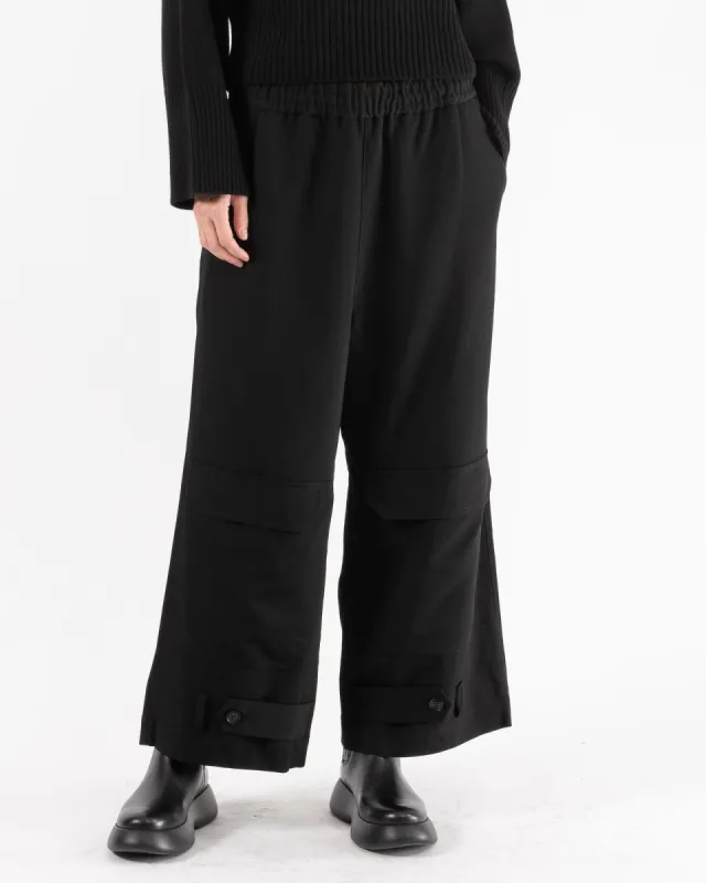 Pocket Pants sold by TNT Fashion
