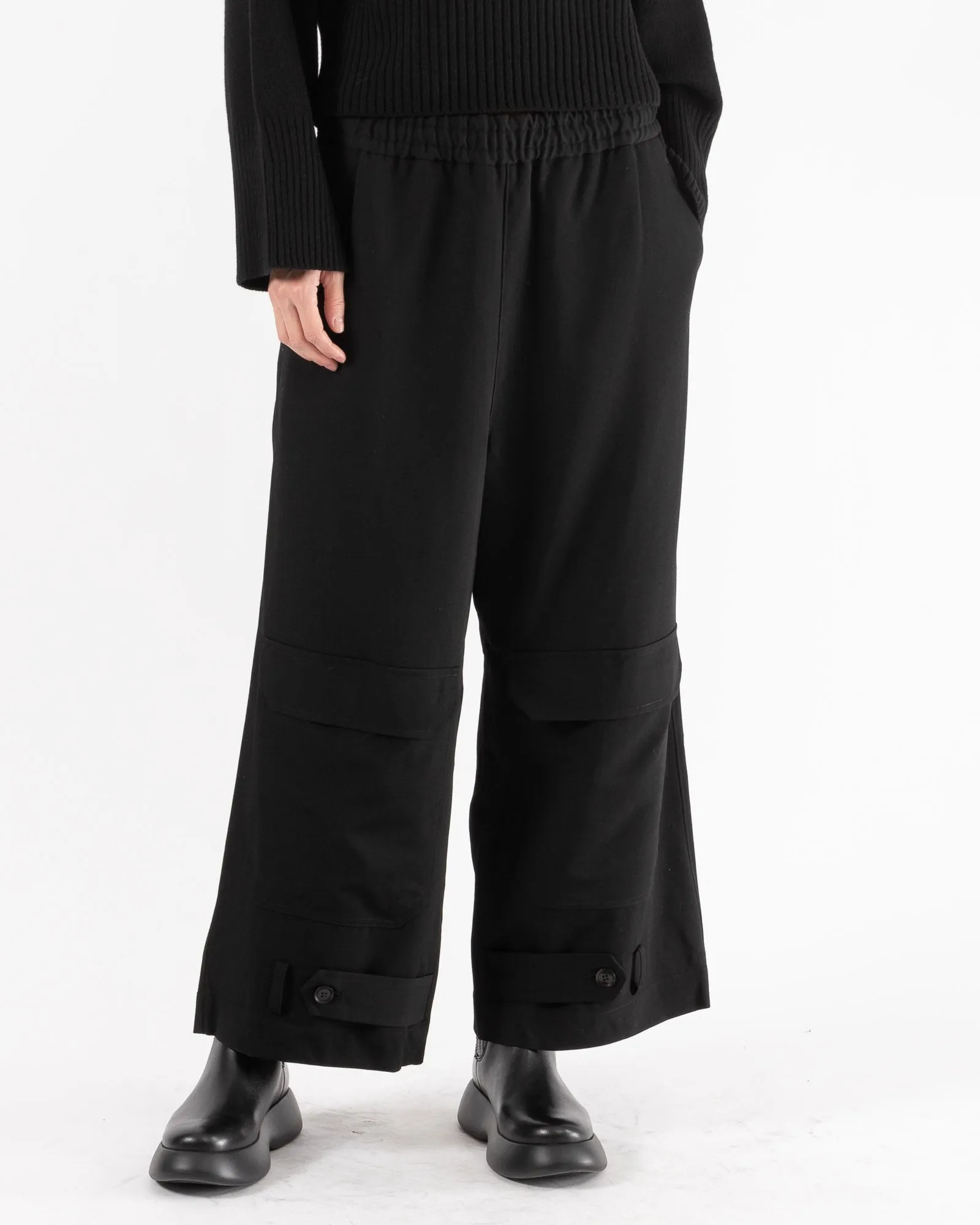 Pocket Pants sold by TNT Fashion