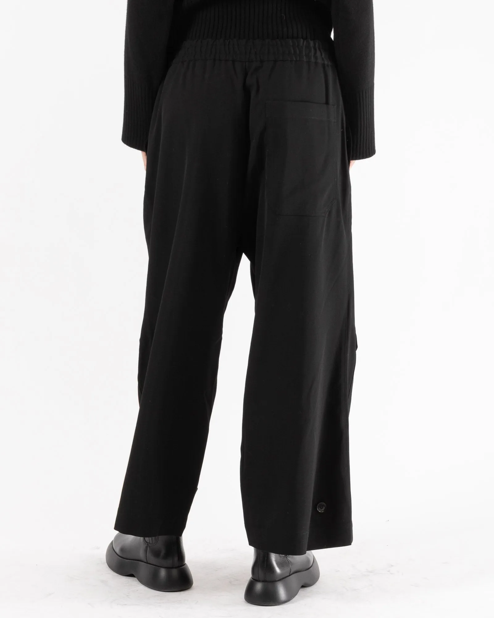 Pocket Pants sold by TNT Fashion product image thumbnail 3