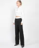 Pleated Trousers sold by TNT Fashion