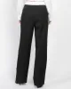 Pleated Trousers sold by TNT Fashion