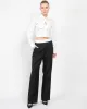Pleated Trousers sold by TNT Fashion