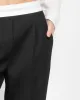 Pleated Trousers sold by TNT Fashion