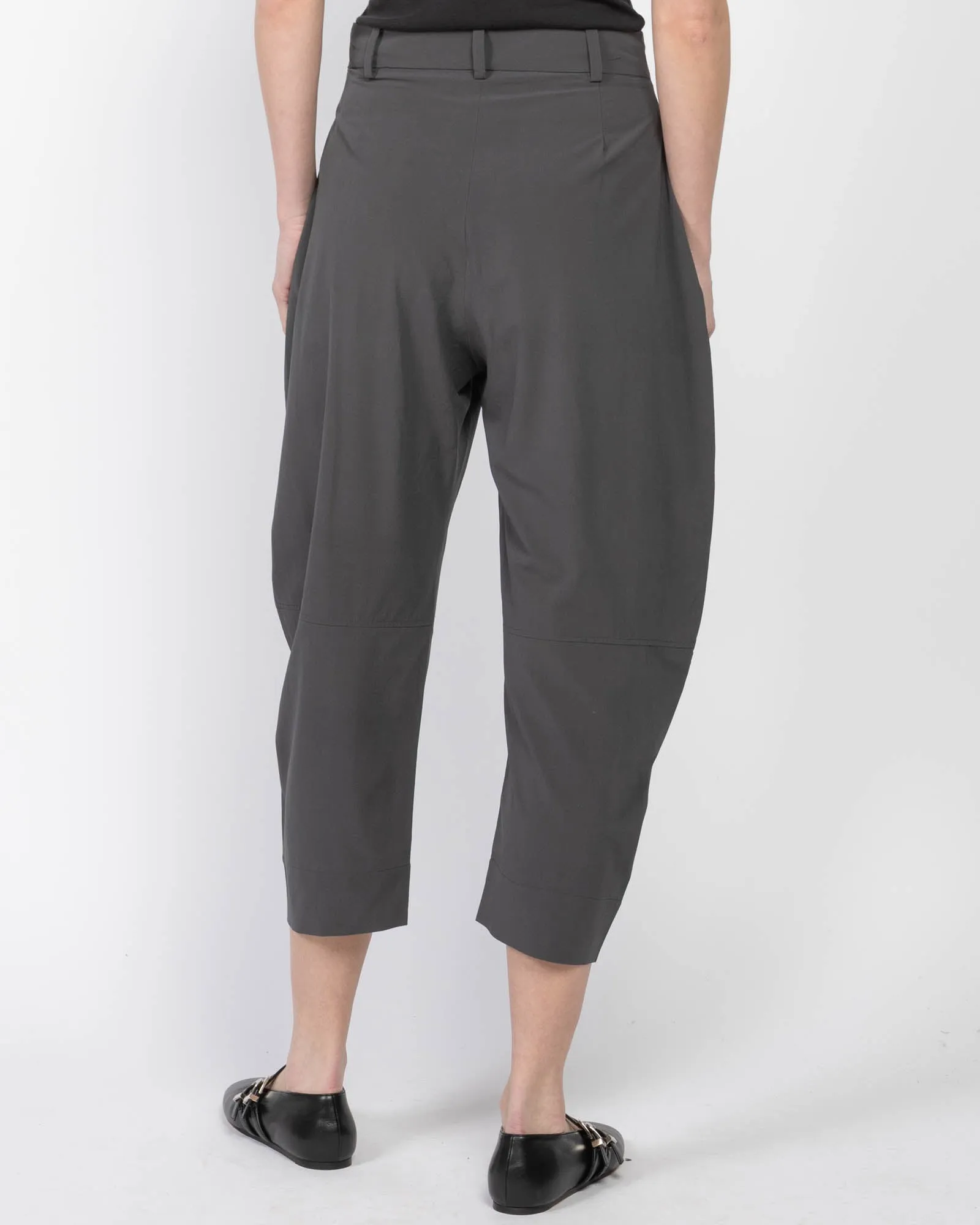 Tailored Curve Pants sold by TNT Fashion product image thumbnail 3