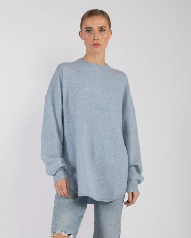 Crew Hop Sweater sold by TNT Fashion