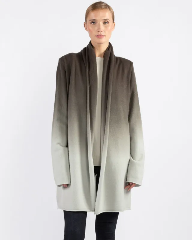 Straight Cardigan sold by TNT Fashion