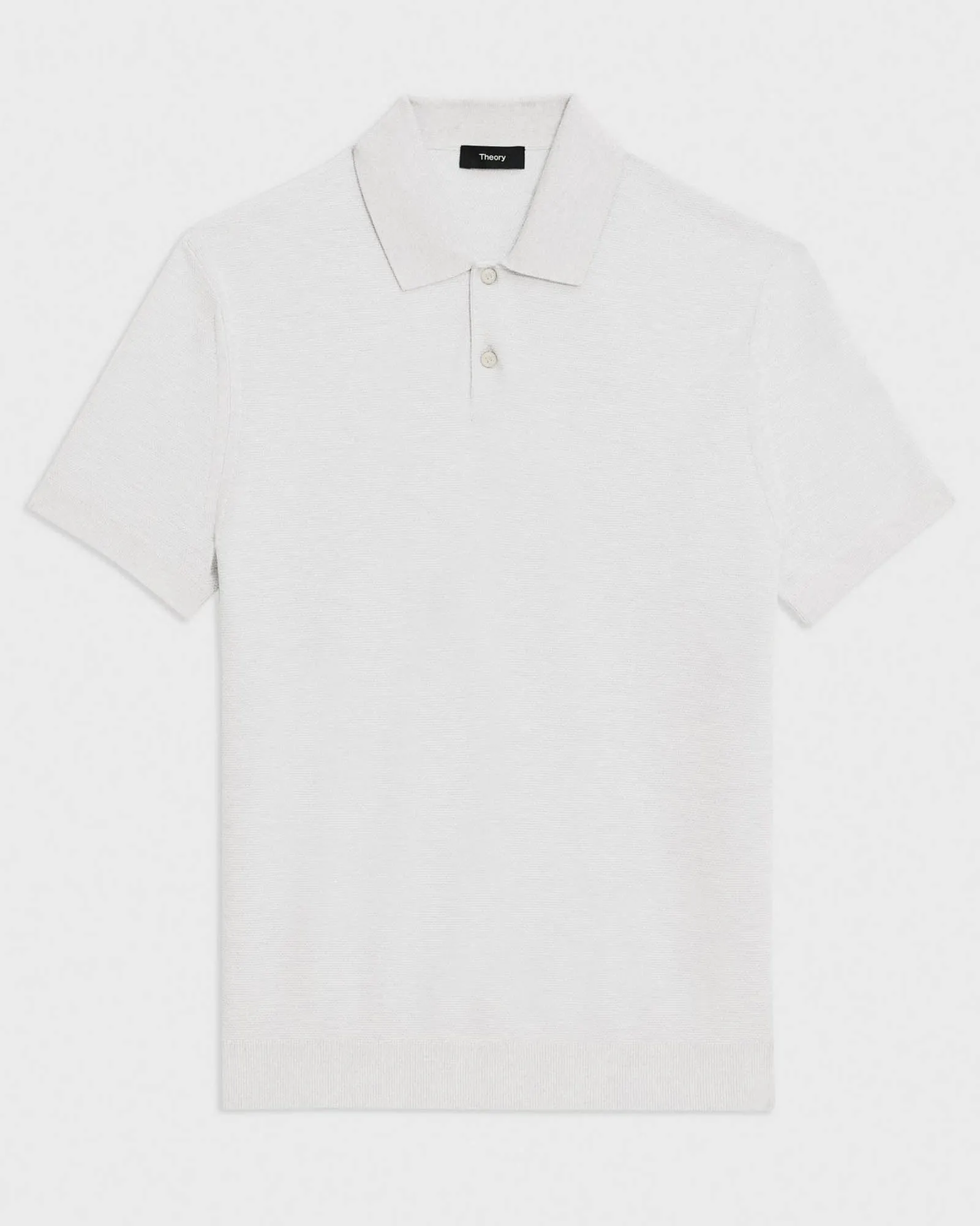 Goris Short Sleeve Polo sold by TNT Fashion product image thumbnail 5