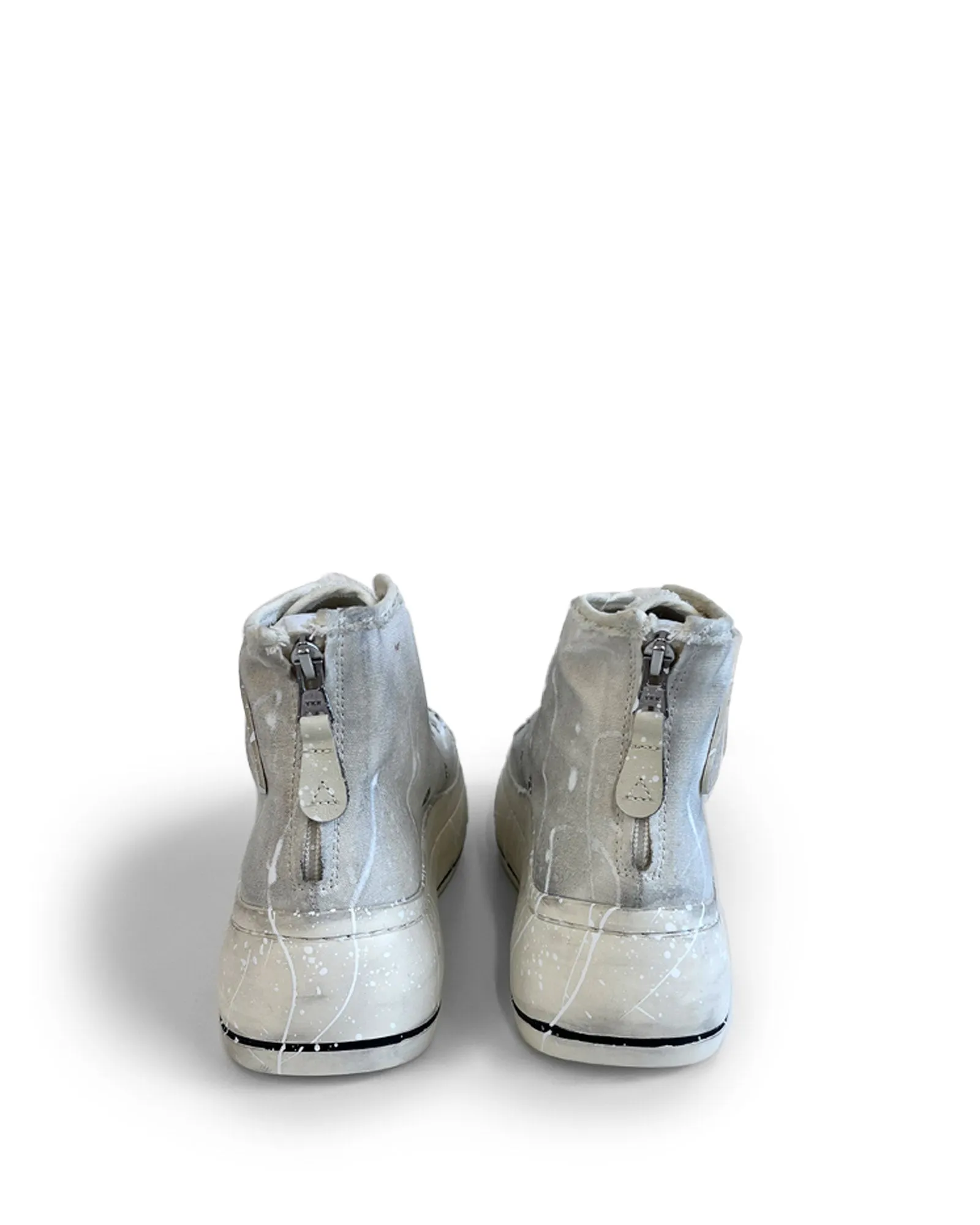 Kurt Sneakers sold by TNT Fashion product image thumbnail 4