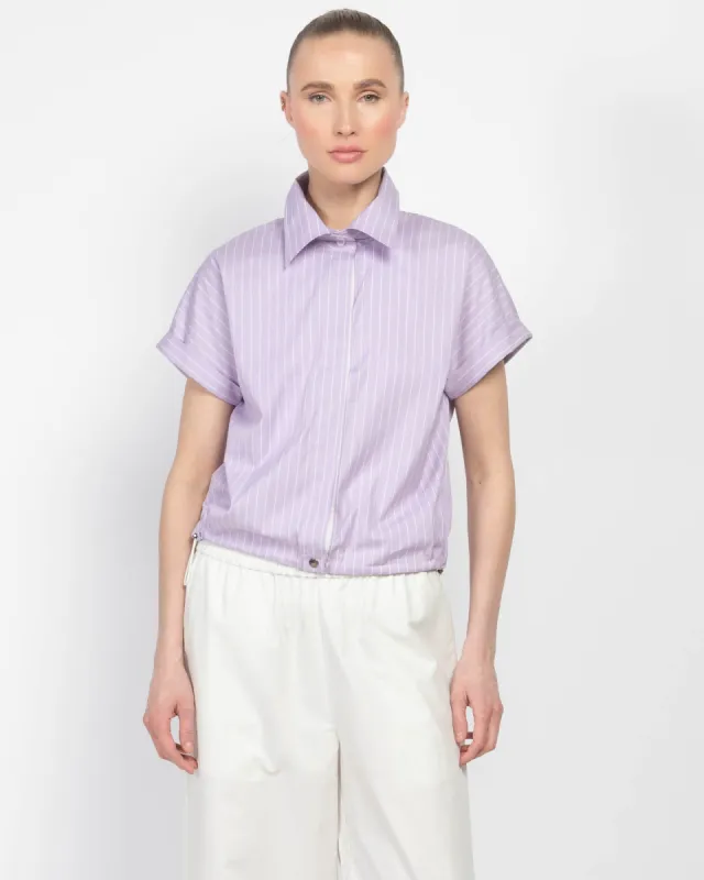 Bungee Shirt sold by TNT Fashion