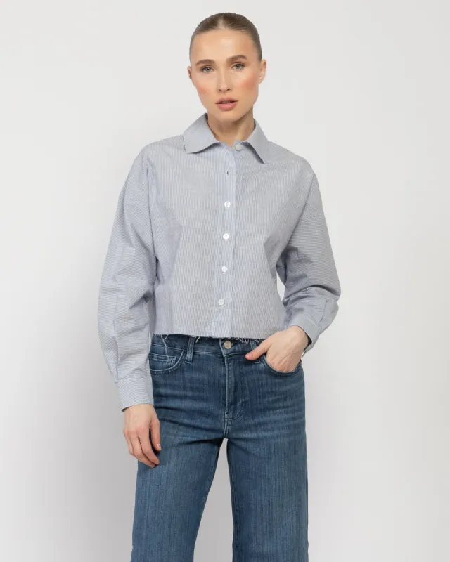 Esme Shirt sold by TNT Fashion