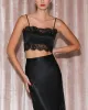 Bandeau Top sold by TNT Fashion