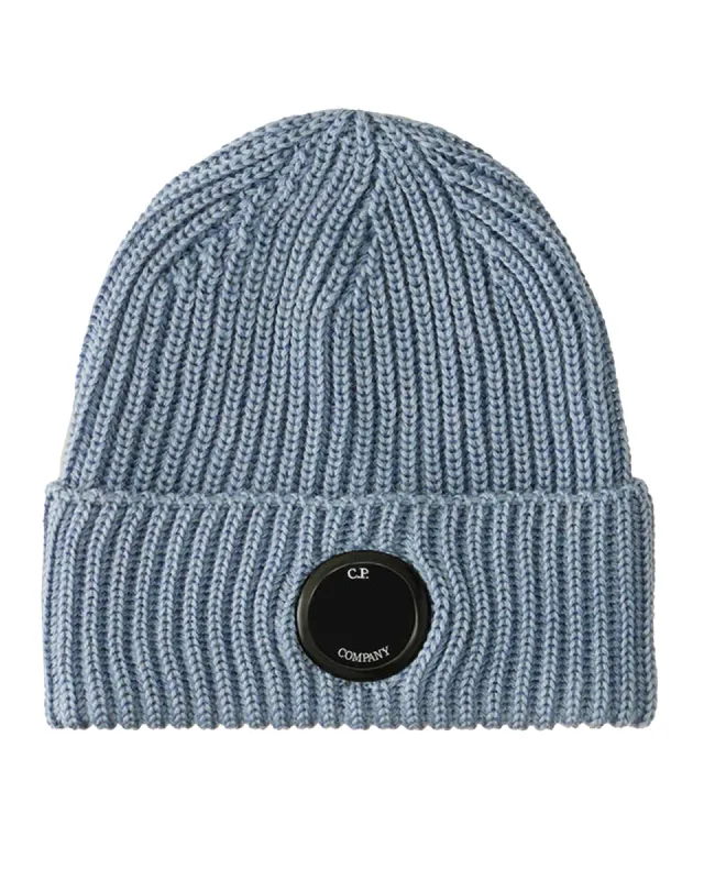 XFine Lens Beanie sold by TNT Fashion