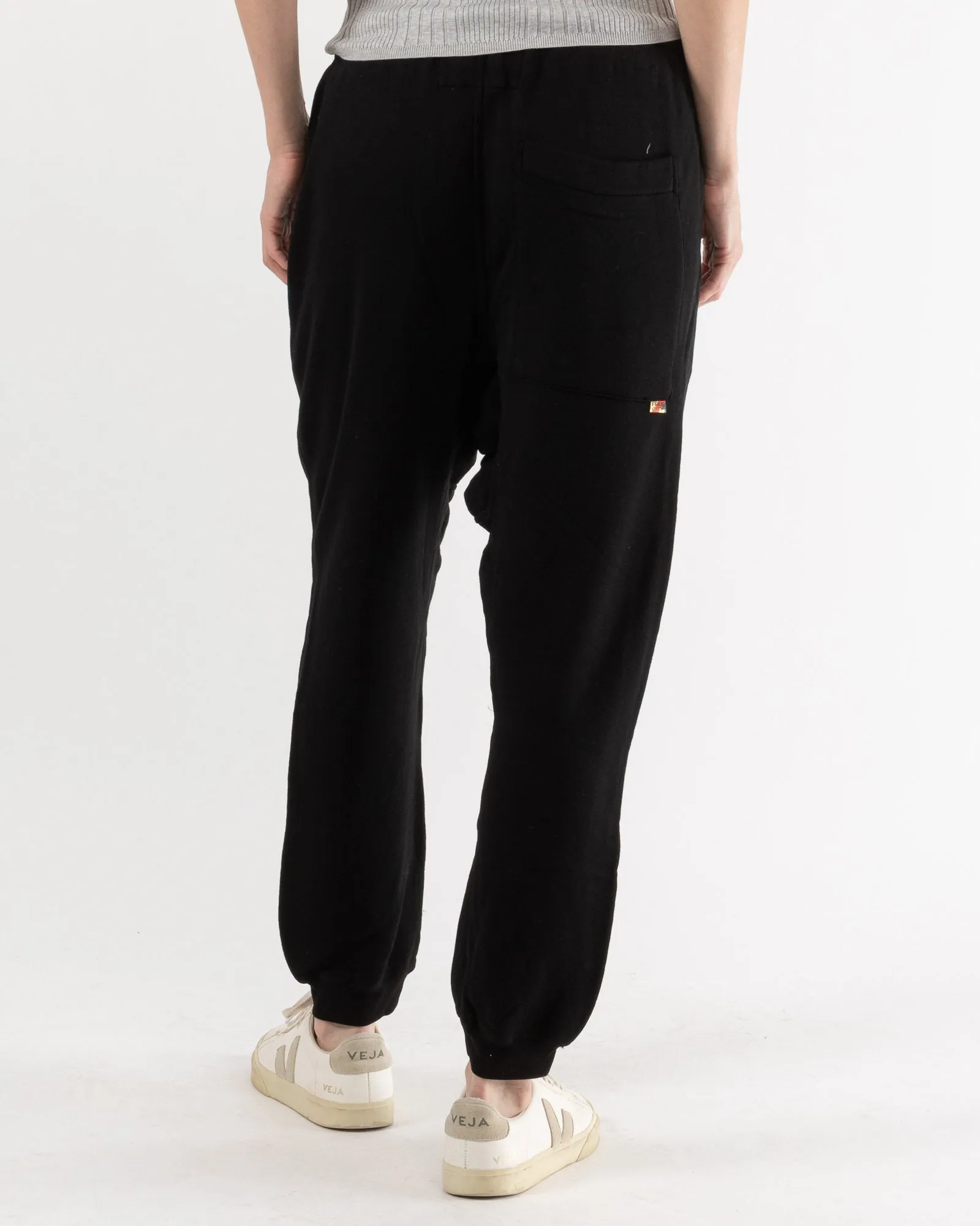 Superfluff Pocket Luxe Sweatpants sold by TNT Fashion product image thumbnail 3