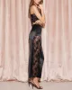 Bandeau Top sold by TNT Fashion