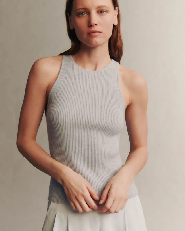 Harbour Top sold by TNT Fashion