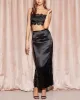 Bandeau Top sold by TNT Fashion