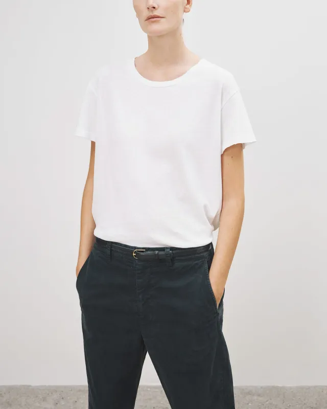 Brady T-Shirt made by Nili Lotan