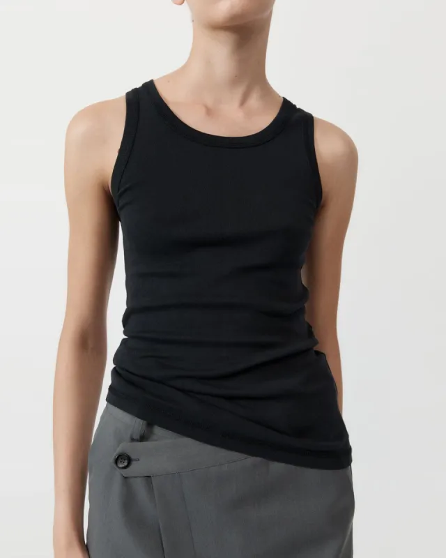 Singlet Tank Top sold by TNT Fashion