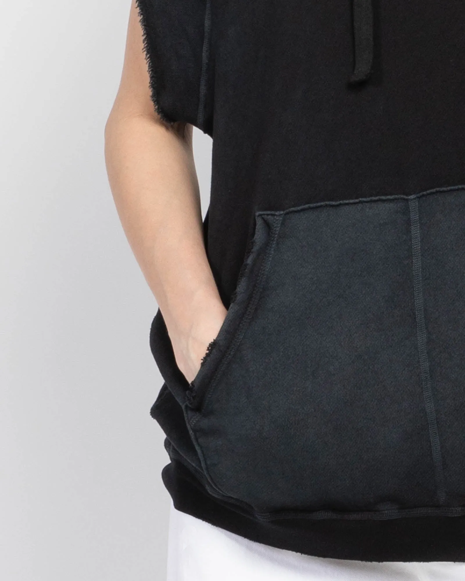 Artist Wanted Superyumm Hoodie sold by TNT Fashion product image thumbnail 5