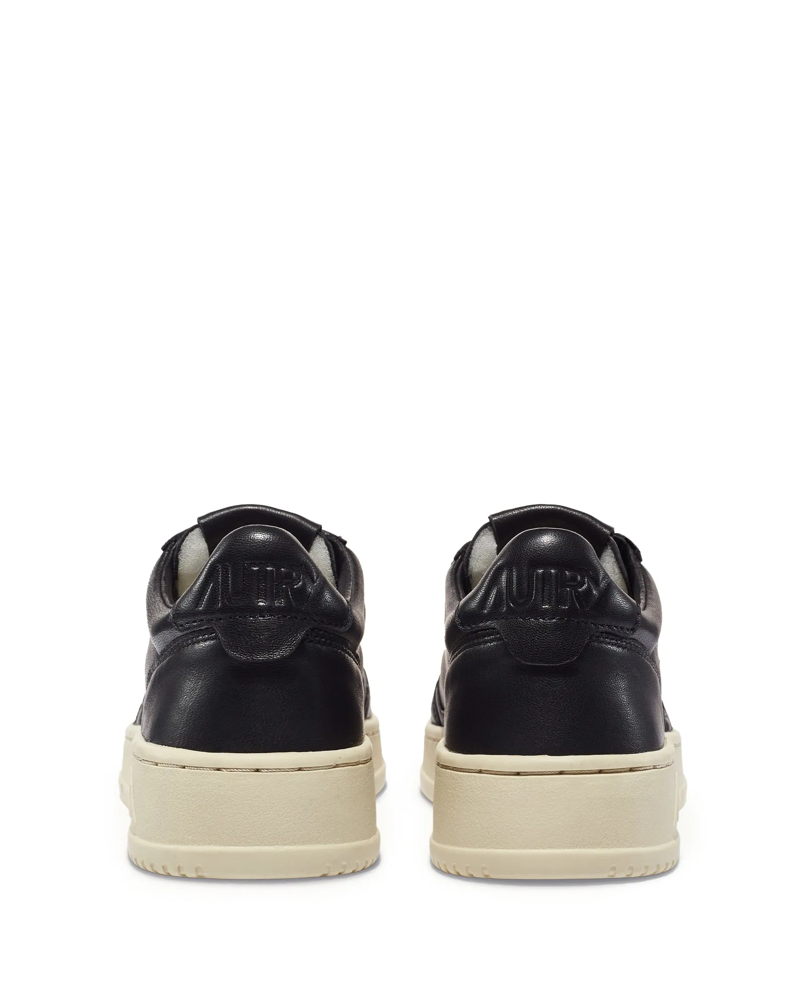 Medalist Low Sneakers sold by TNT Fashion product image thumbnail 3