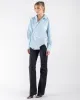 Boyfriend Shirt sold by TNT Fashion