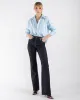 Boyfriend Shirt sold by TNT Fashion
