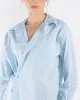 Boyfriend Shirt sold by TNT Fashion