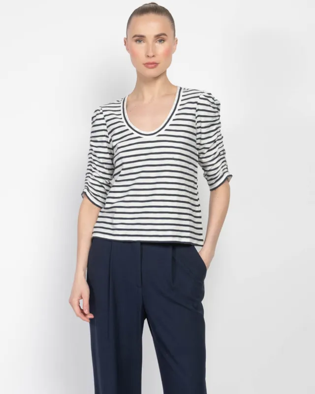Netto Tee sold by TNT Fashion
