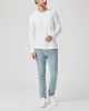 Fraser Vintage Pants sold by TNT Fashion