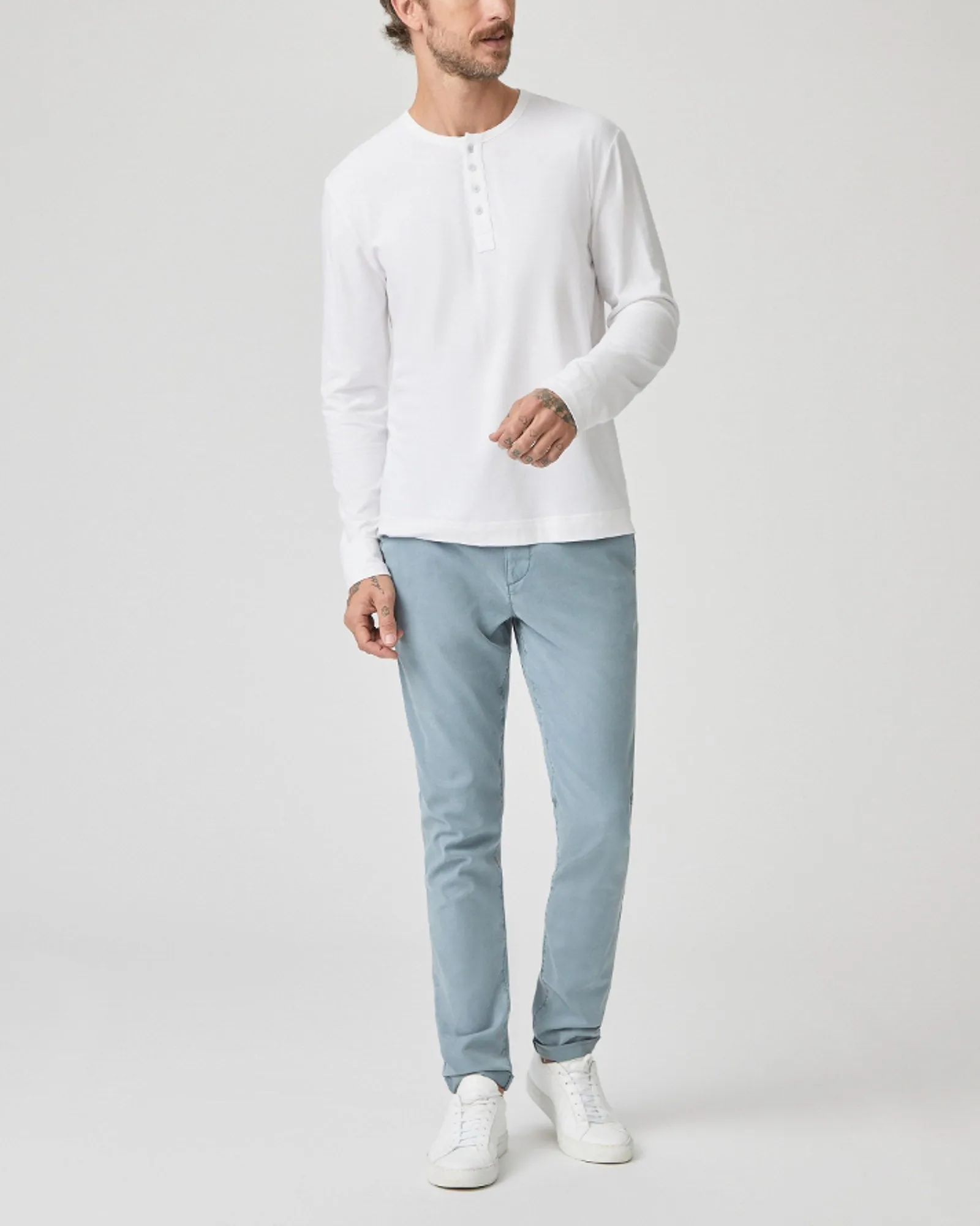 Fraser Vintage Pants sold by TNT Fashion product image thumbnail 2