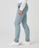 Fraser Vintage Pants sold by TNT Fashion