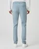 Fraser Vintage Pants sold by TNT Fashion