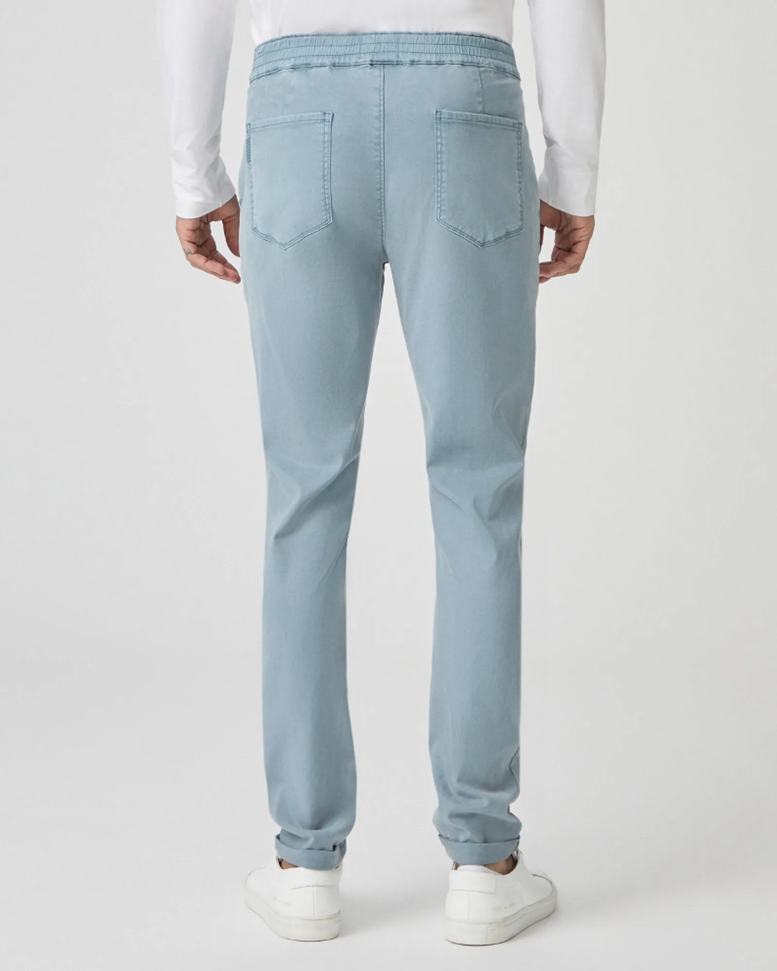 Fraser Vintage Pants sold by TNT Fashion product image thumbnail 3