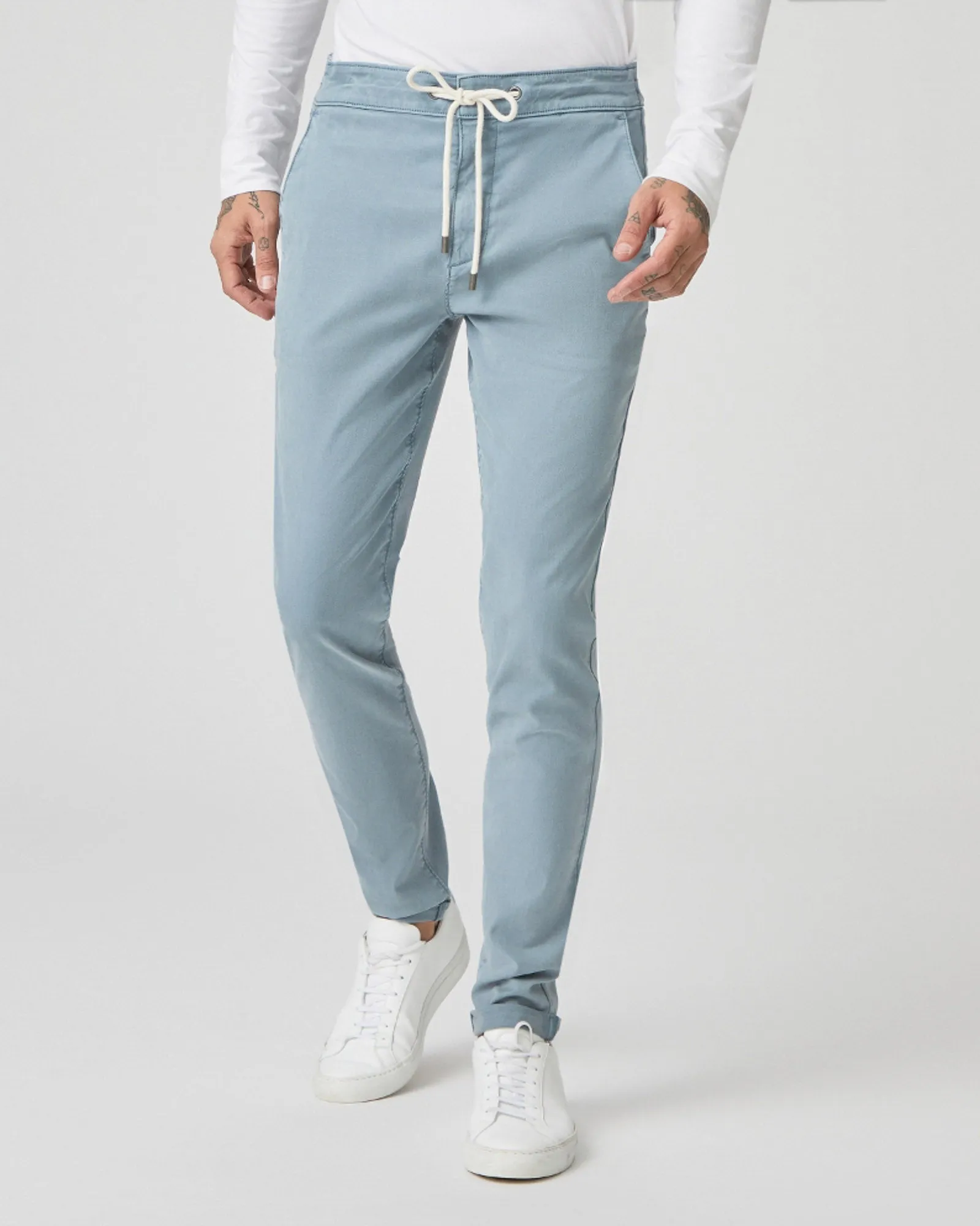 Fraser Vintage Pants sold by TNT Fashion