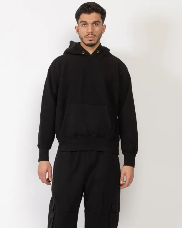 Cropped Hoodie sold by TNT Fashion
