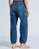 Parachute Pants sold by TNT Fashion