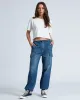 Parachute Pants sold by TNT Fashion