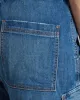 Parachute Pants sold by TNT Fashion