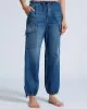 Parachute Pants sold by TNT Fashion